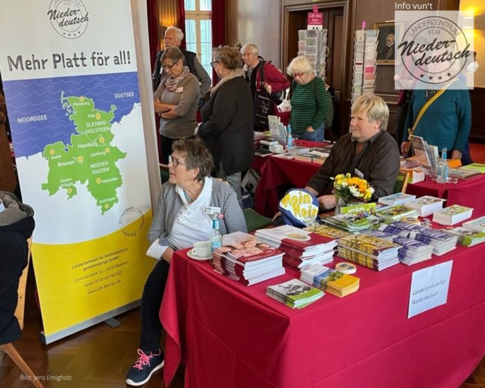 LzN-Stand im Lichtwarksaal_Jens Emigholz