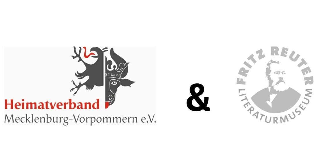 Der Heimatverband Mecklenburg-Vorpommern und das Fritz-Reuter-Literaturmuseum suchen das plattdeutsche Wort 2023.